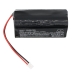 Vehicle Battery Technaxx CS-BBS100MD