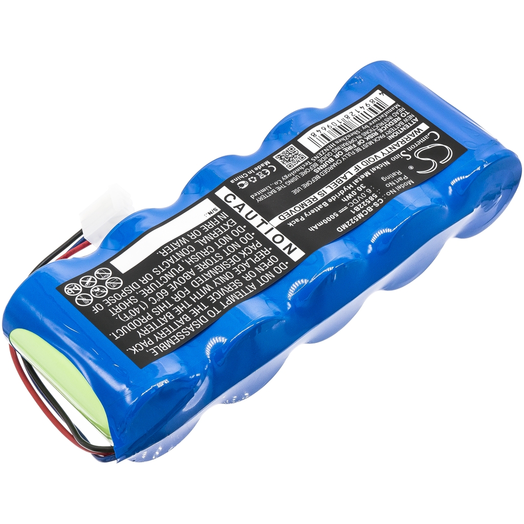 Nonin Sleep CO2 Monitor