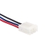Nonin Sleep CO2 Monitor