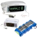 Nonin Sleep CO2 Monitor