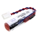 Logisty ST2 53