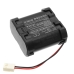 Home Security Camera Battery Daitem DP8515D