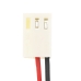 Home Security Camera Battery Daitem DP8515D