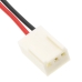 Home Security Camera Battery Daitem DP8515D