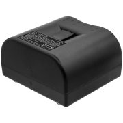 Home Security Camera Battery Daitem DP8416X