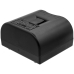 Home Security Camera Battery Daitem DP8416X