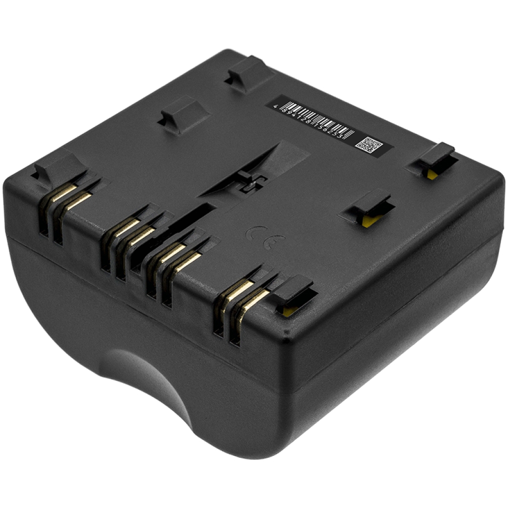 Home Security Camera Battery Daitem DP8416X