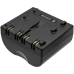 Home Security Camera Battery Daitem DP8416X