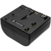 Home Security Camera Battery Daitem DP8416X
