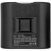 Home Security Camera Battery Daitem DP8416X
