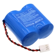 Home Security Camera Battery Daitem DP8515D