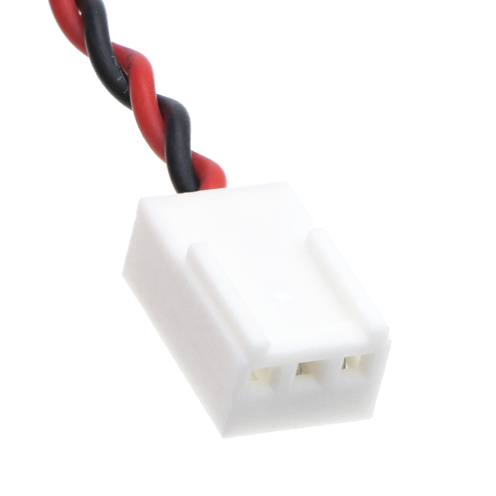 Home Security Camera Battery Logisty DP8515X