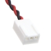 Home Security Camera Battery Logisty DP8515X