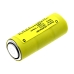 Home Security Camera Battery Daitem CS-BCT612BT