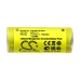 Home Security Camera Battery Daitem CS-BCT612BT