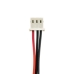 Medical Battery Bionet Oximete OXY9 Wave