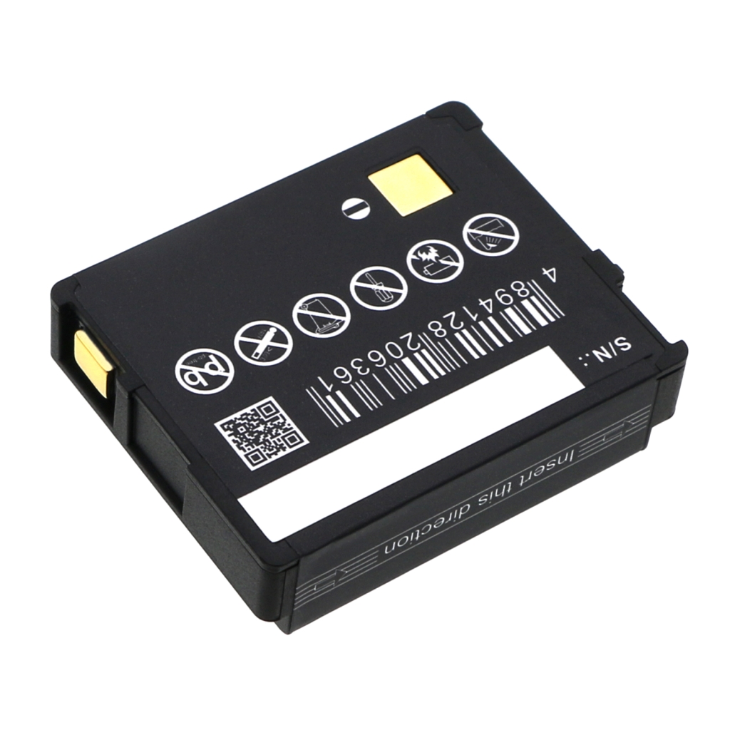 Lighting System Battery Nitecore UT27