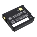Lighting System Battery Nitecore UT27