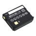 Lighting System Battery Nitecore UT27