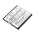 Battery Replaces C160