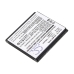 Battery Replaces C160