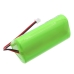 Compatible battery replacement for Bang 