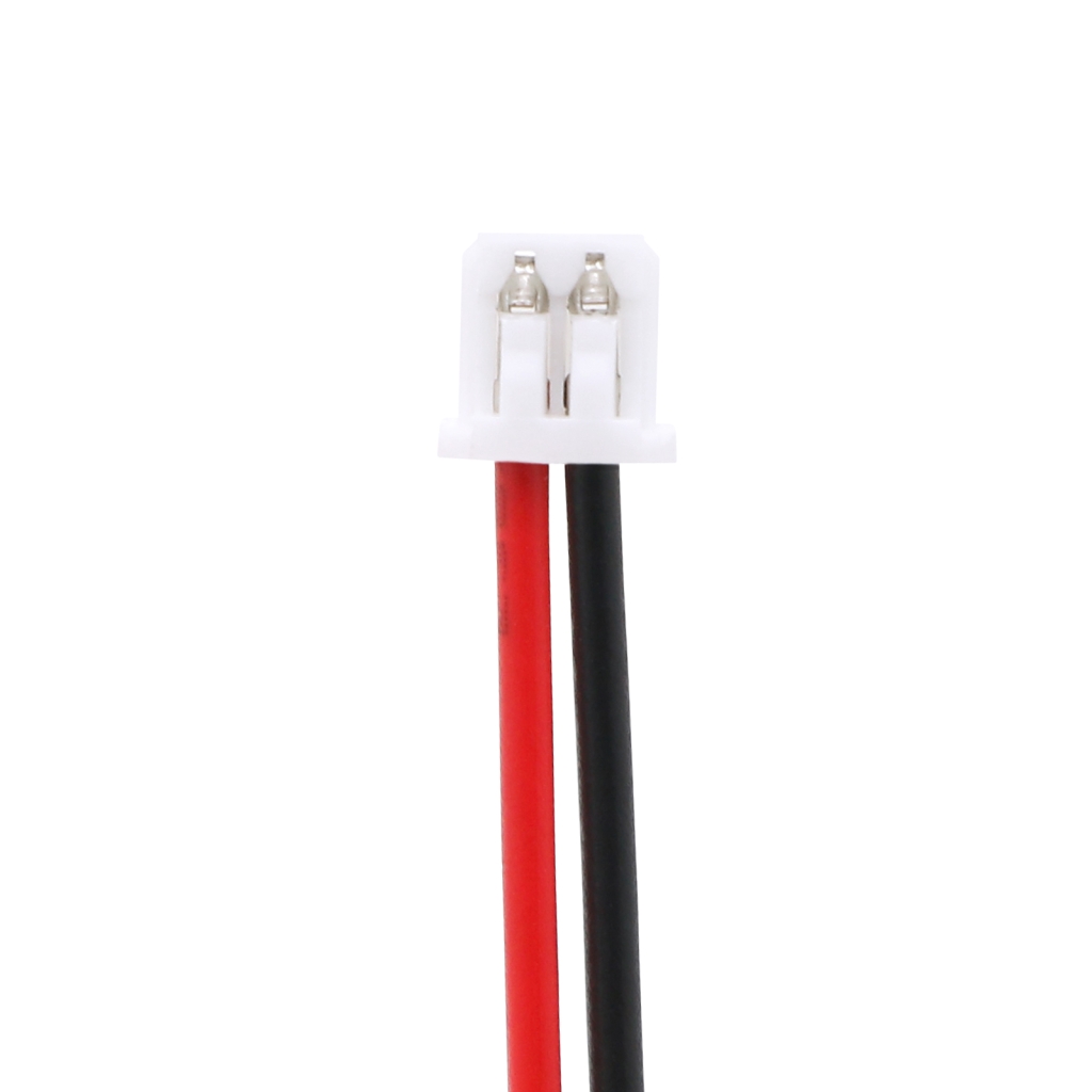 Compatible battery replacement for Bang 