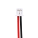 Compatible battery replacement for Bang 