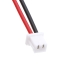 Compatible battery replacement for Bang 