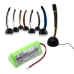 Compatible battery replacement for Bang 