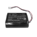 Medical Battery Bionet BM3Vet Elite
