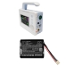 Medical Battery Bionet BM1 Vet