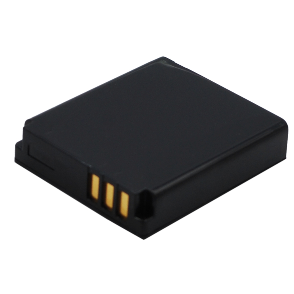 Camera Battery Samsung HMX-R10EDC