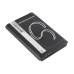 Camera Battery Samsung HMX-U15