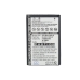Camera Battery Samsung HMX-U15