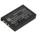 BarCode, Scanner Battery Denso CS-BHT20BL