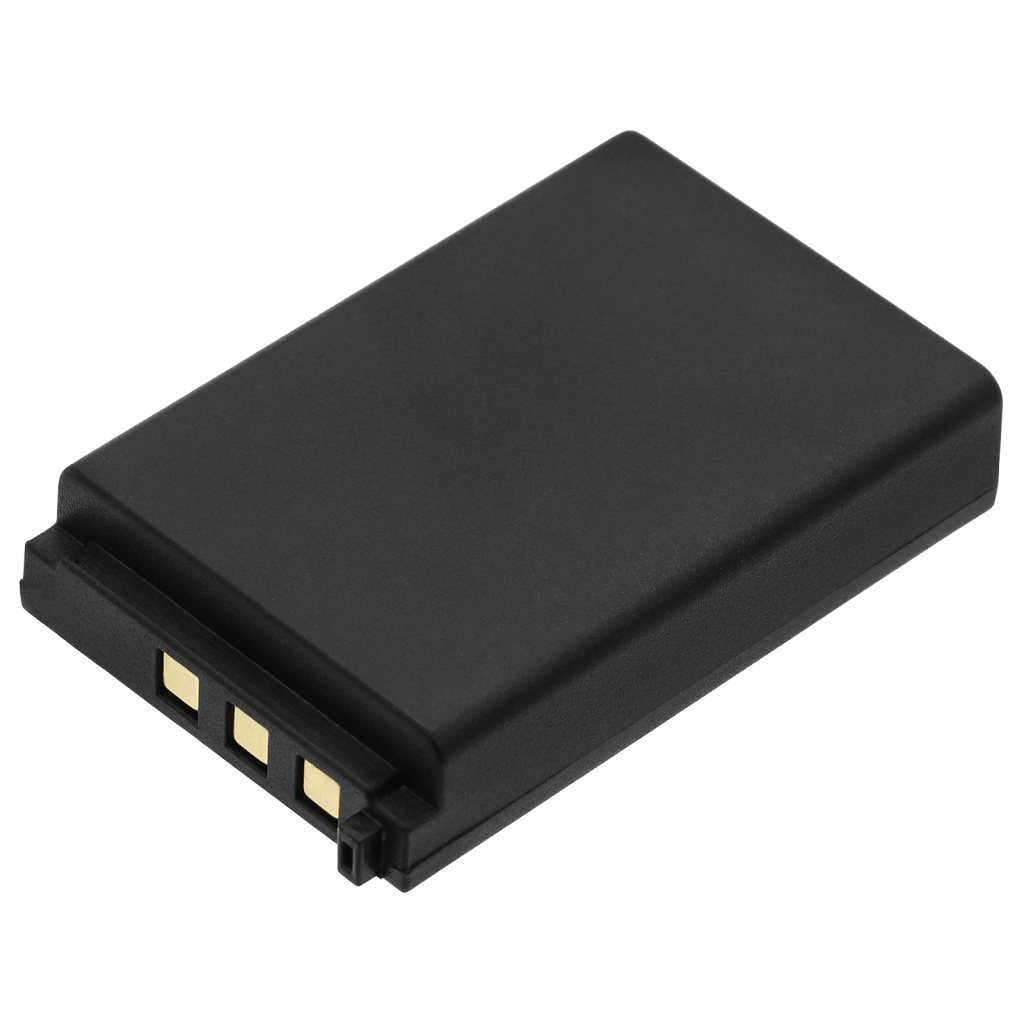 BarCode, Scanner Battery Denso CS-BHT20BL