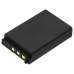 BarCode, Scanner Battery Denso CS-BHT20BL