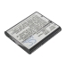 Camera Battery Sony MHS-PM1