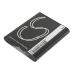 Camera Battery Sony MHS-PM1