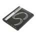 Camera Battery Sony MHS-PM1
