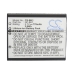 Camera Battery Sony MHS-PM1