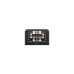 Mobile Phone Battery Vivo CS-BKS900SL