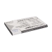 Mobile Phone Battery BBK VIVO S3
