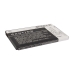 Mobile Phone Battery BBK VIVO S3