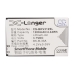 Mobile Phone Battery BBK VIVO S3