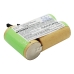 Vacuum Battery Black