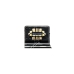 BBK VIVO Y85A Dual SIM