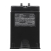 Beko PowerClean ZB1858
