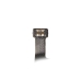 Battery Replaces C865405300L